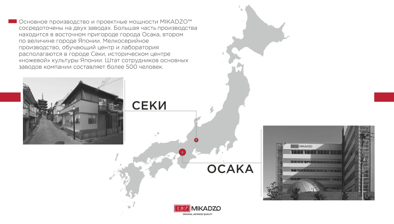 История_развития1.jpg