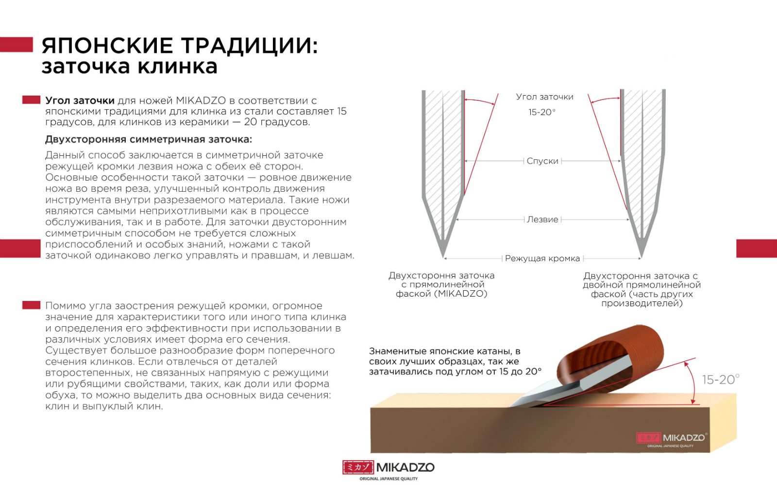 Заточка.jpg