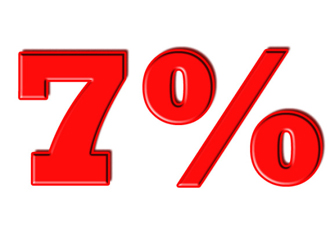 discount