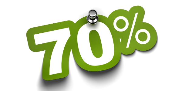 special offers