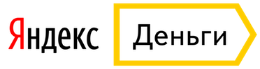 yandex.money.png