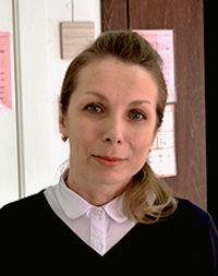 Елена.png