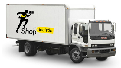 shoplogo.jpg