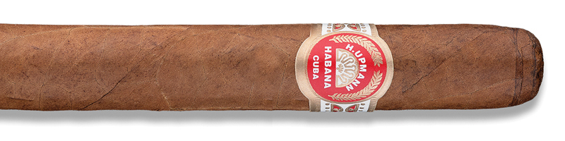Ramon Allones / AJ Fernandez Churchill