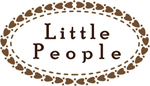 150_LittlePeople_copy.jpg