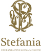 150_Stefania.jpg