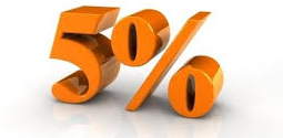 discount