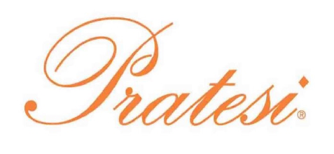 pratesi-logotip.jpg