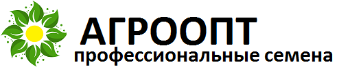 agroopt-market.ru