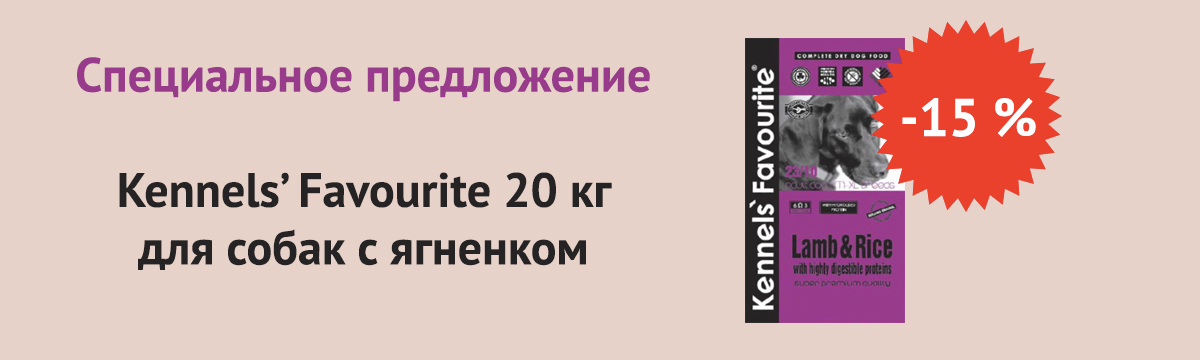 Зоогастроном Интернет Магазин Тольятти