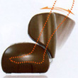 chair_2.jpg