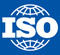 ISO Certificate ISO Certificate