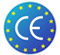 Europe Certificate Europe Certificate