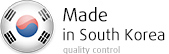 Quality control Quality control