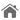home2.png