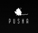 Pushastore pushastore_logo_001.jpg