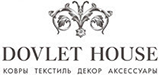 DOVLET HOUSE pusha_logo_004.png