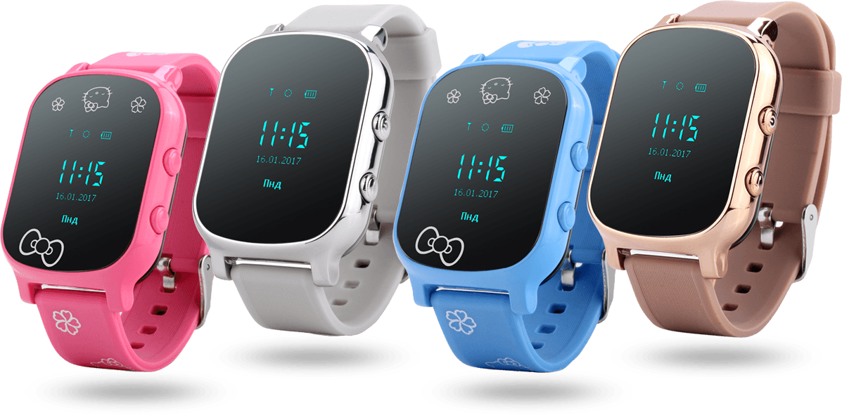 Часы по которым можно разговаривать. Часы tiroki t58. smart baby watch tiroki t58 gw700. smart watch gps tiroki t58. часы wonlex 700.