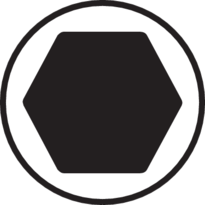 шестигранник_Bahco.png