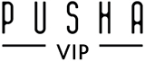 pushavip pusha_logo_010.png