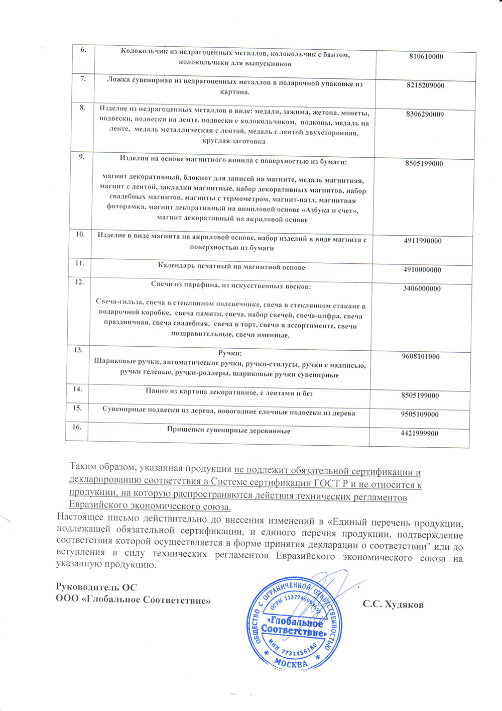 Отказное_общее_2018