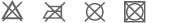ecoten_2222.png
