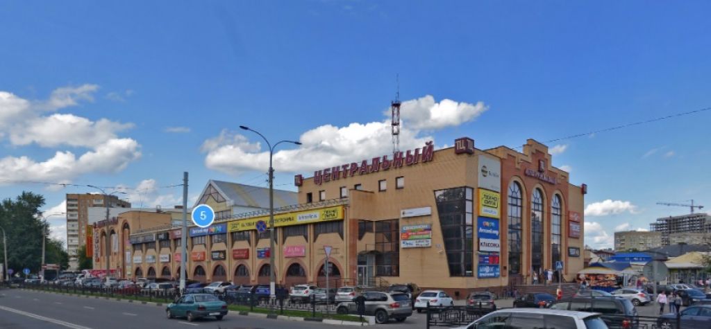 фото_ПВЗ_Мытищи_1.jpg