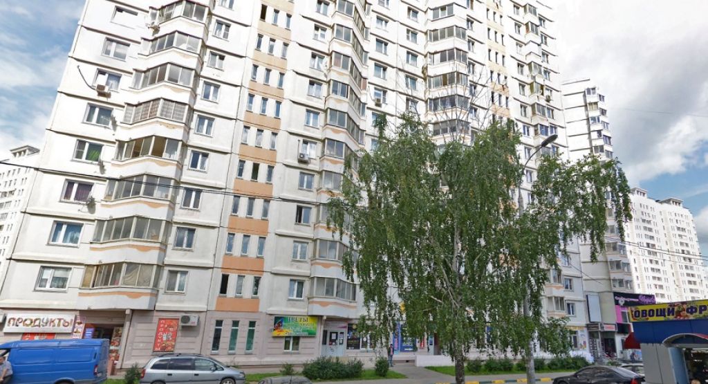 фото_ПВЗ_Мытищи_1.jpg