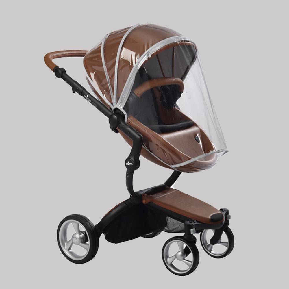 Baby stroller коляска 3 в 1. Детская коляска что это. Maxi cosi quinny коляска прогулочная 2 в 1. Детская коляска что это. Коляска шкода.
