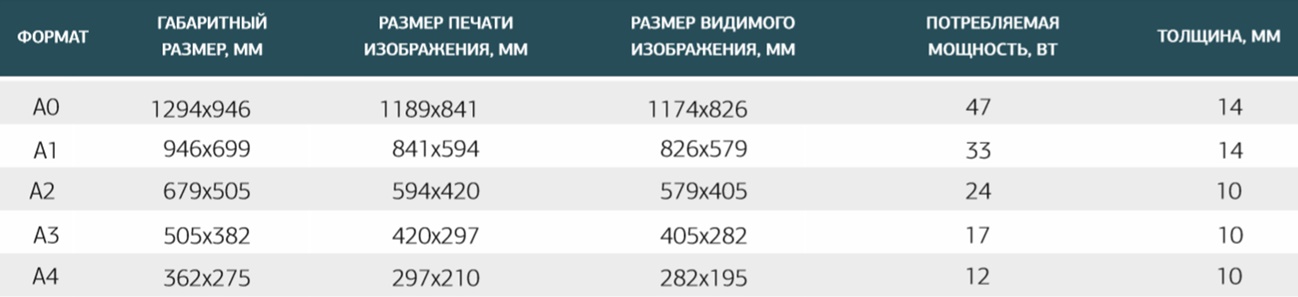 теххаракт.jpg