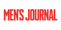 Mens Health