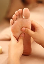 feet-massage-02.jpg