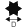 sbe_star_diameter_l.png