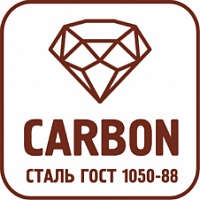 Карбон сталь
