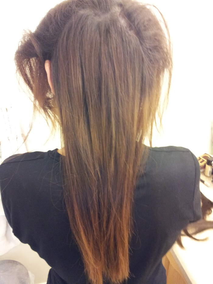 20120708_174849.jpg