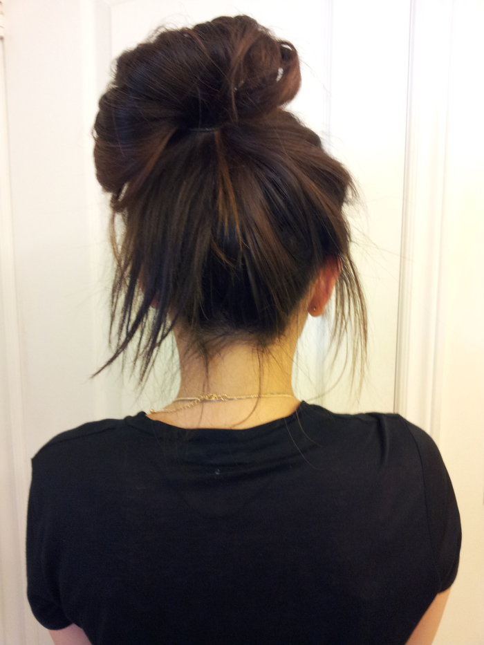 20120708_175949.jpg