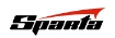 Sparta_logo.jpg