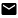 baseline_email_black_18dp.png