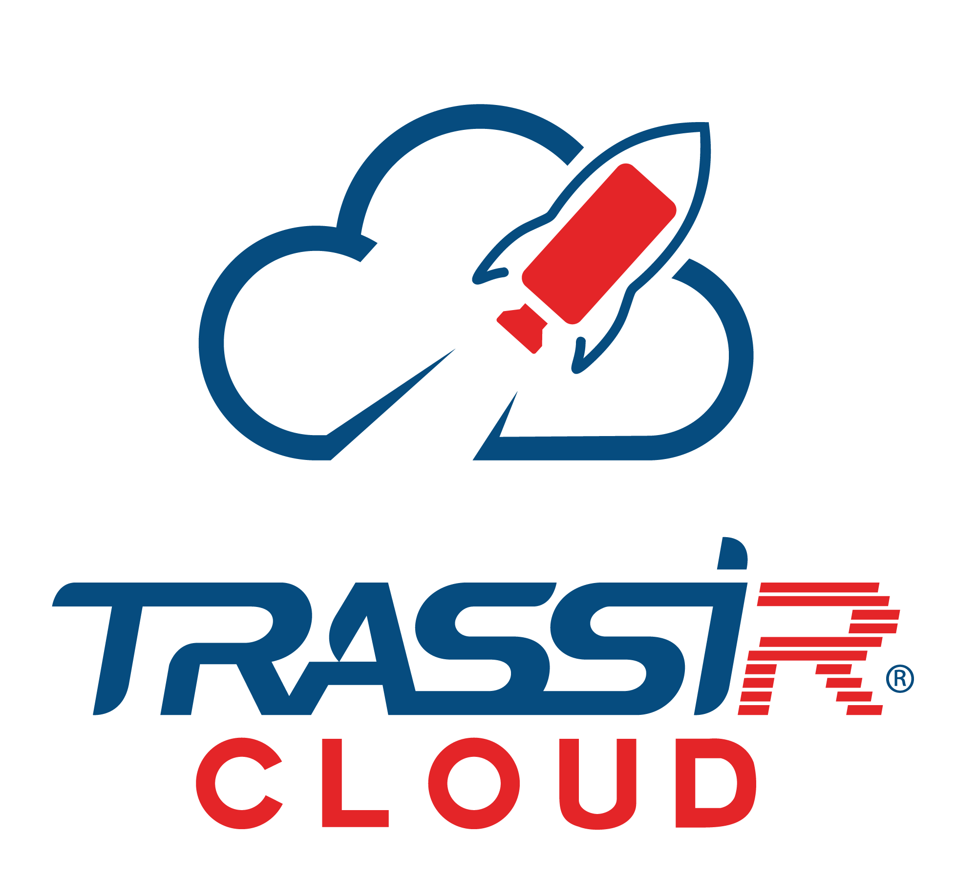 Trassir_Cloud