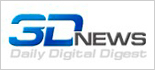 3dnews.ru