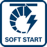 soft-start-109690.png
