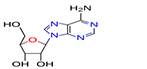 7solutions_ex2_02.gif