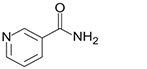 7solutions_ex2_03.gif