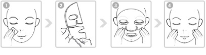 7solutions_ex3_01.jpg