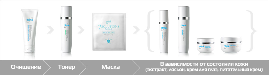 7solutions_ex3_02.jpg