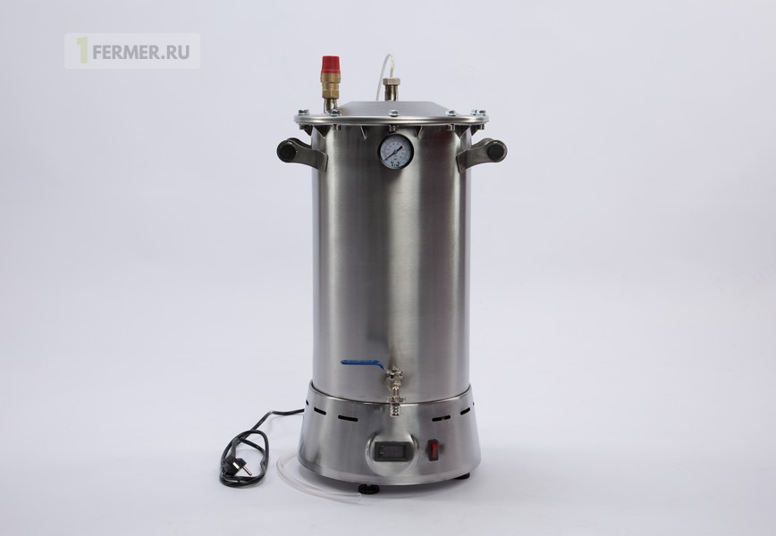 автоклав дача 20 л с тэн. Смотреть фото автоклав дача 20 л с тэн. Смотреть картинку автоклав дача 20 л с тэн. Картинка про автоклав дача 20 л с тэн. Фото автоклав дача 20 л с тэн автоклав дача 20 л с тэн. Смотреть фото автоклав дача 20 л с тэн. Смотреть картинку автоклав дача 20 л с тэн. Картинка про автоклав дача 20 л с тэн. Фото автоклав дача 20 л с тэн