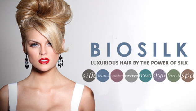 Biosilk biosilk-hair_1.jpg