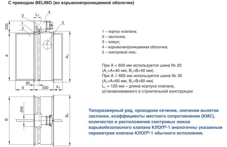 Кпс 1м 60 но мв 220 схема подключения