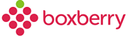 boxberry.png