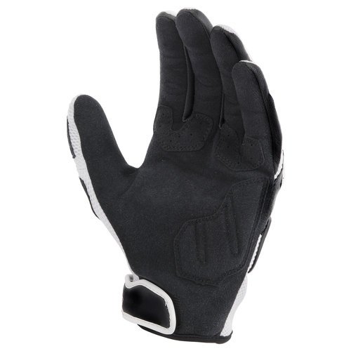 Alpinestars